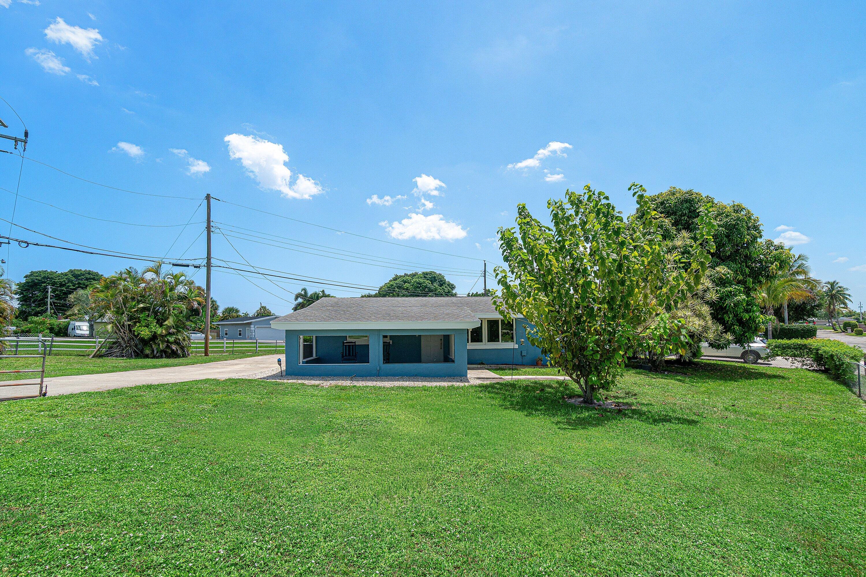 5134 CANAL Road