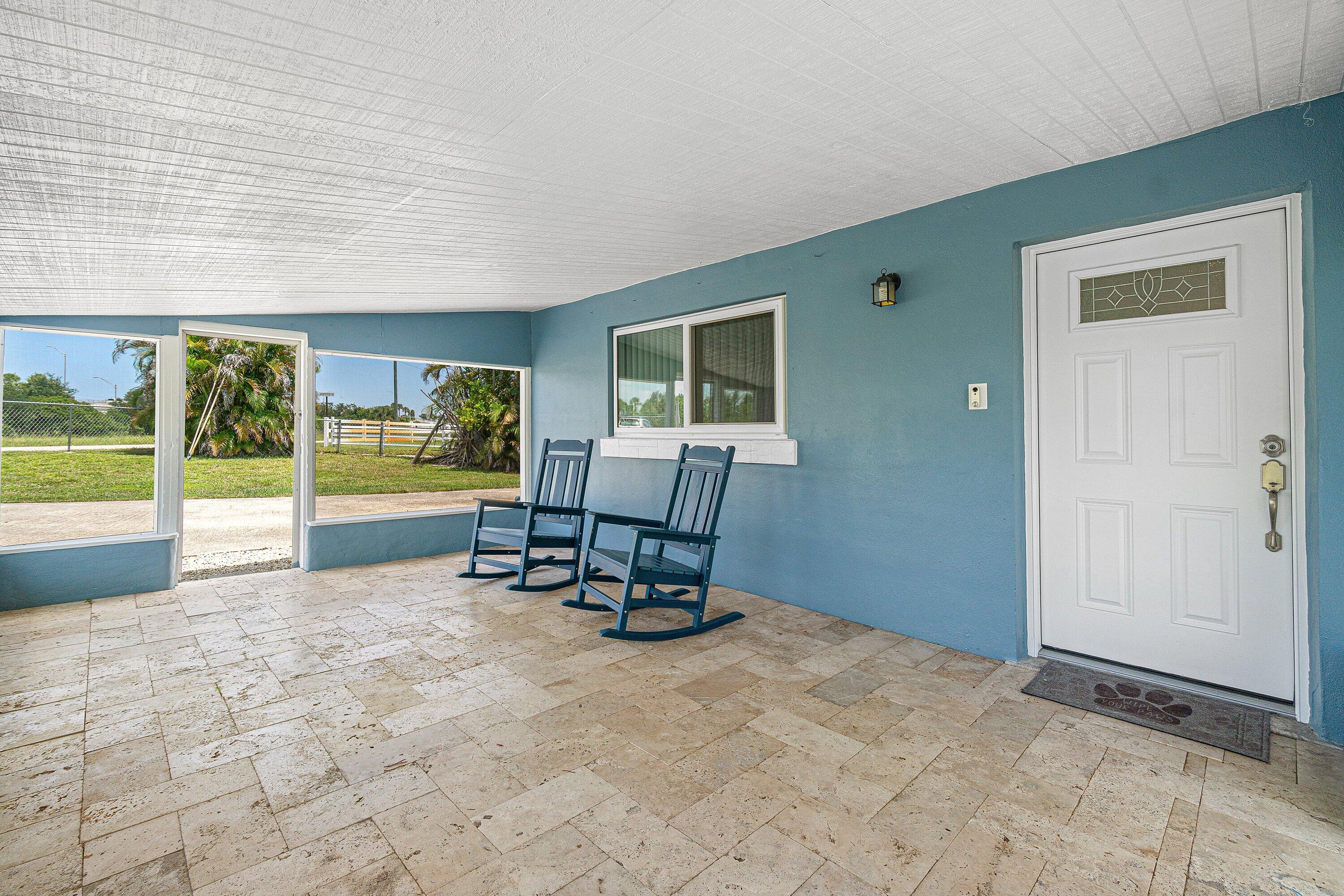 5134 CANAL Road