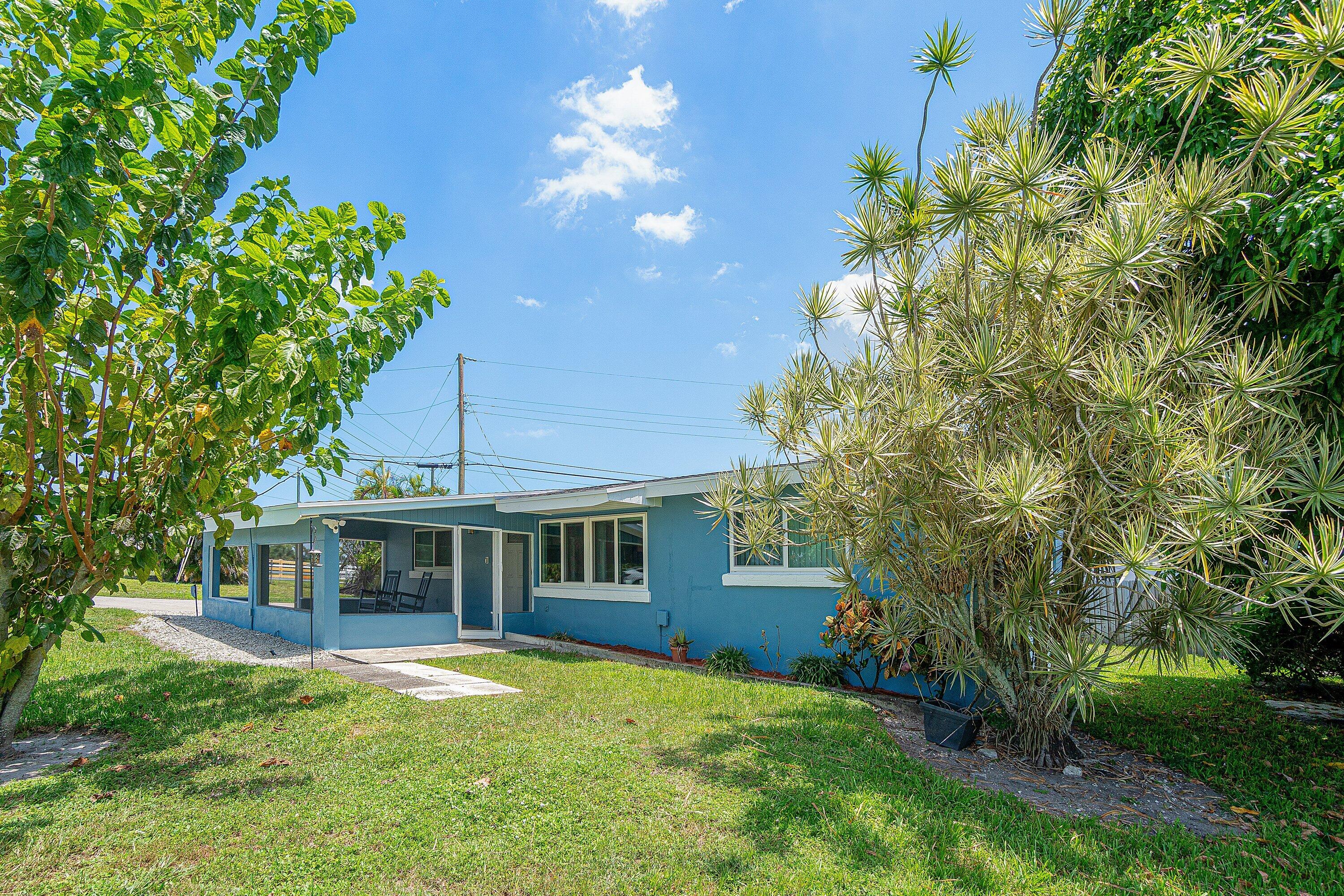 5134 CANAL Road