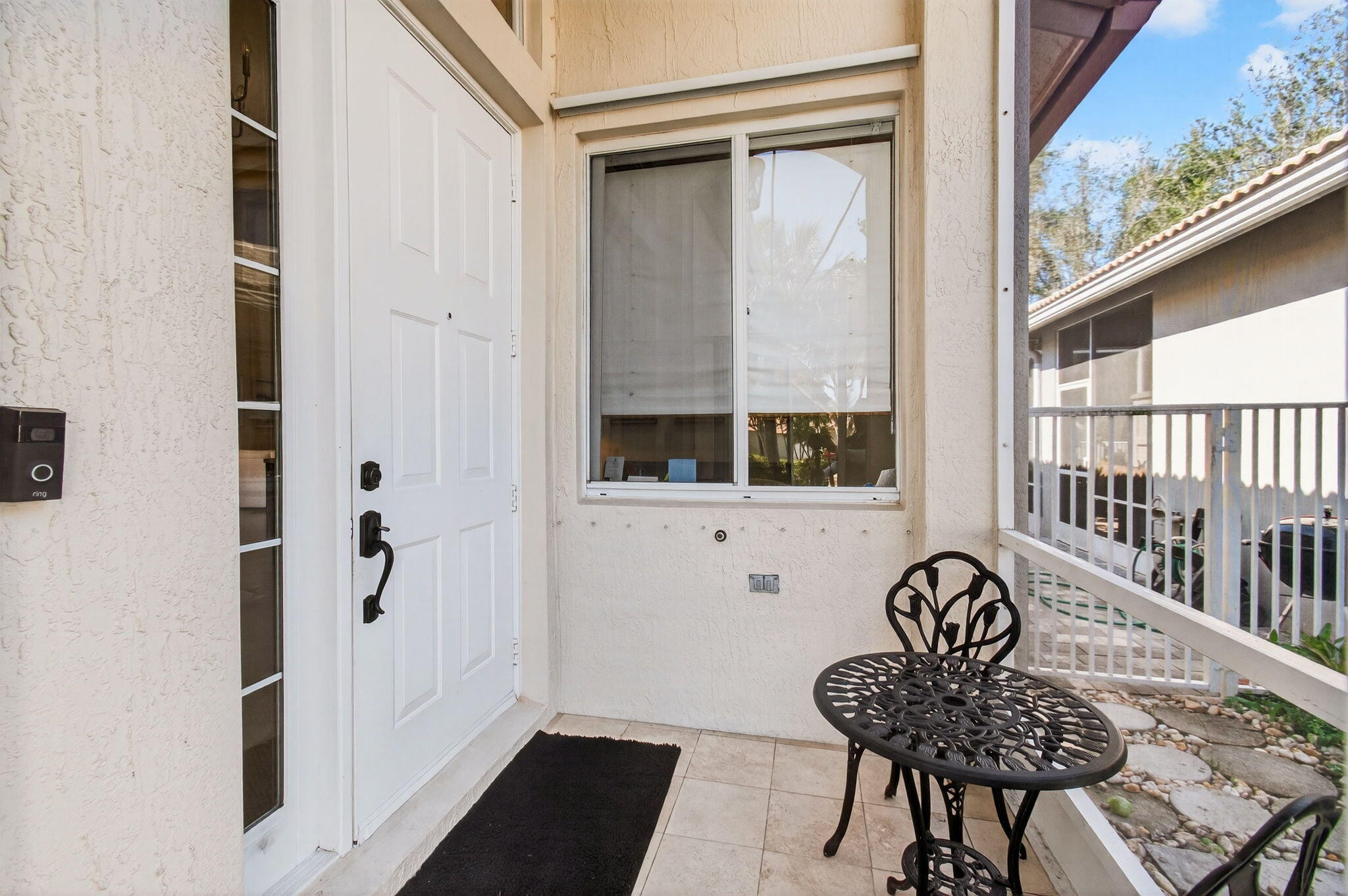 BAYWINDS RPD PL1 - Residential