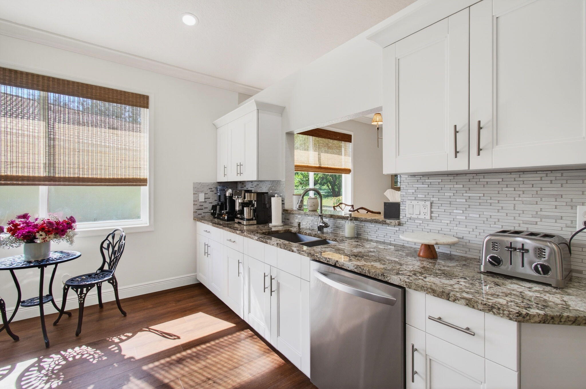 BAYWINDS RPD PL1 - Residential