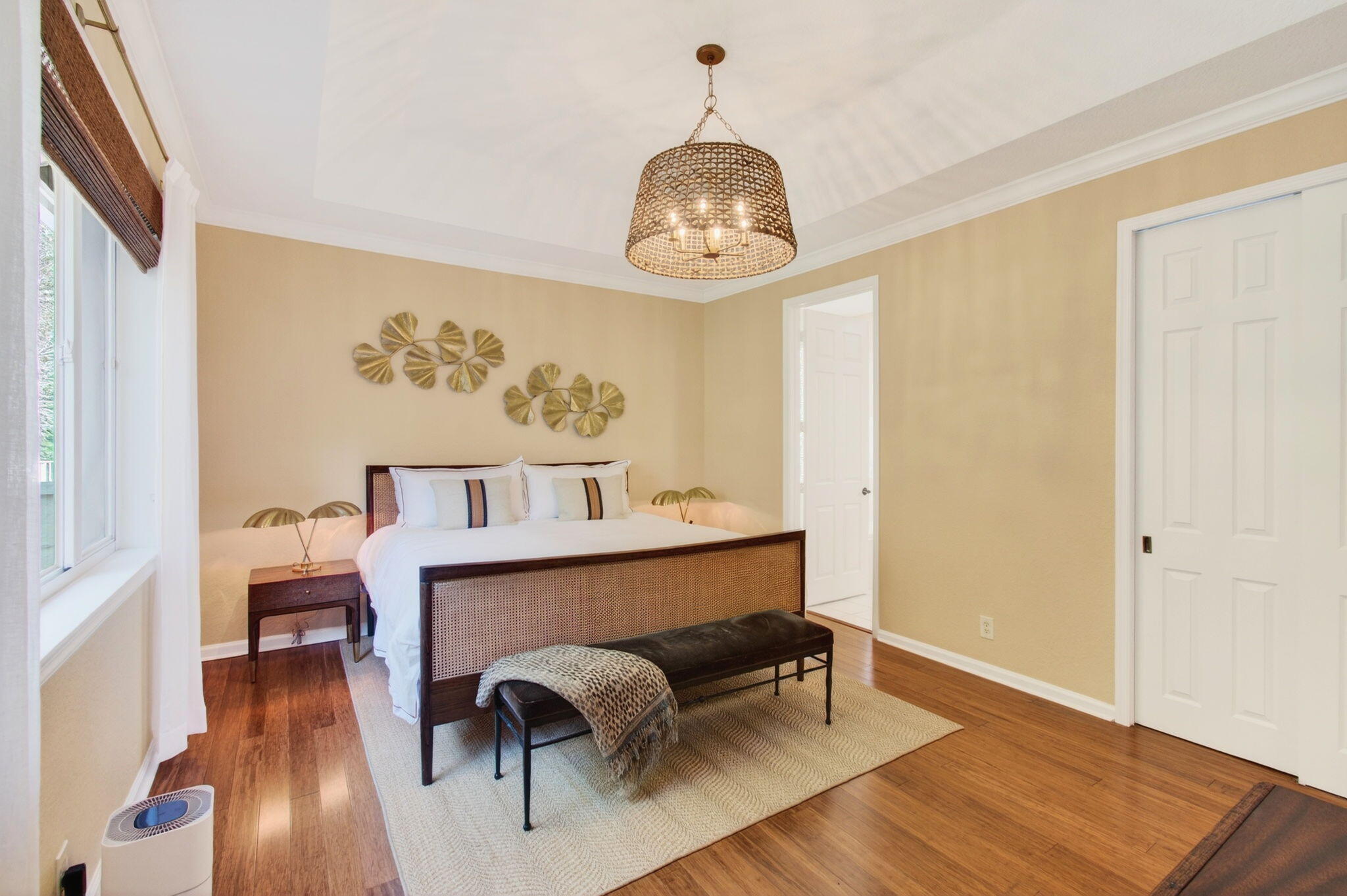 BAYWINDS RPD PL1 - Residential