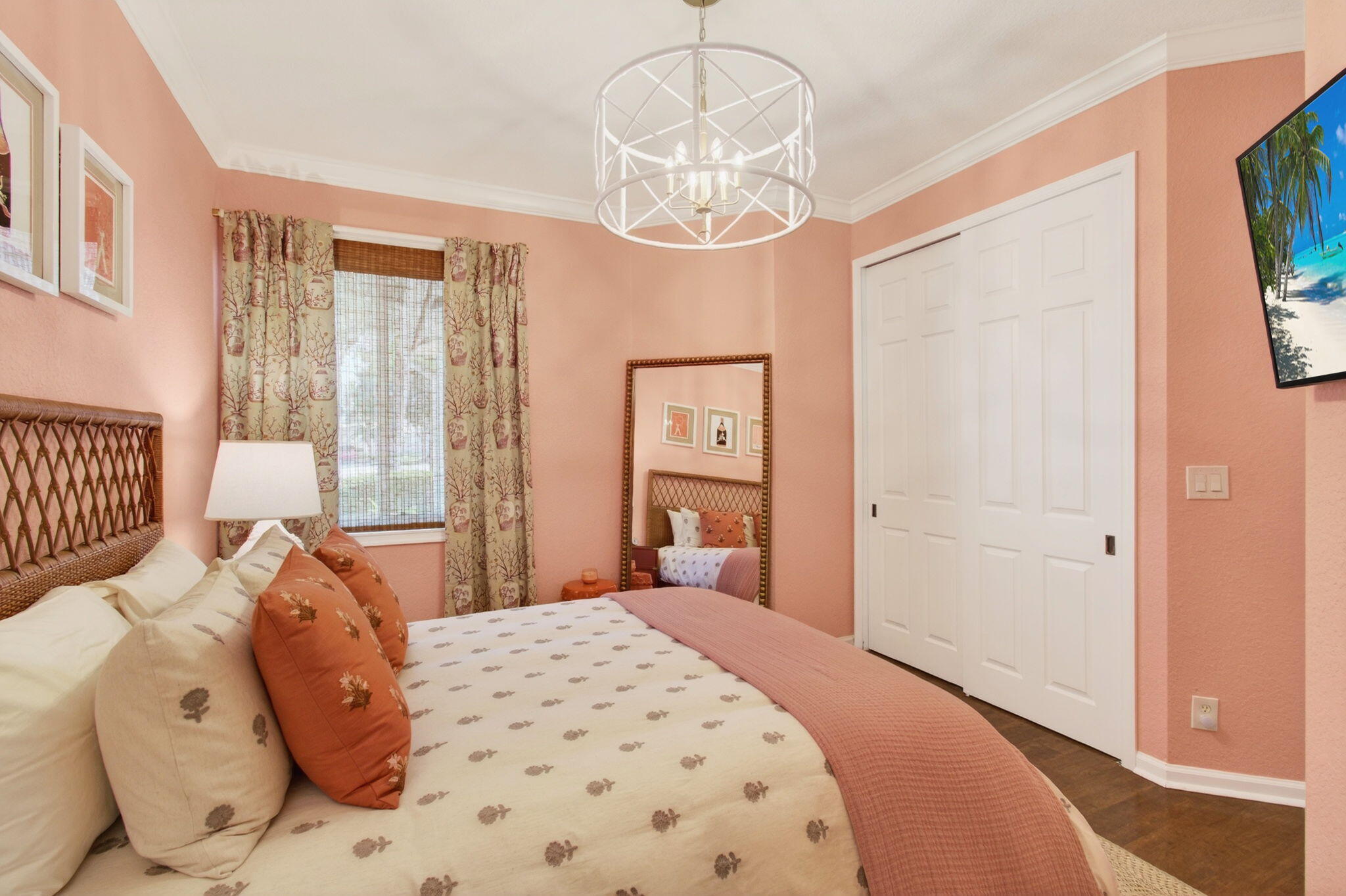 BAYWINDS RPD PL1 - Residential