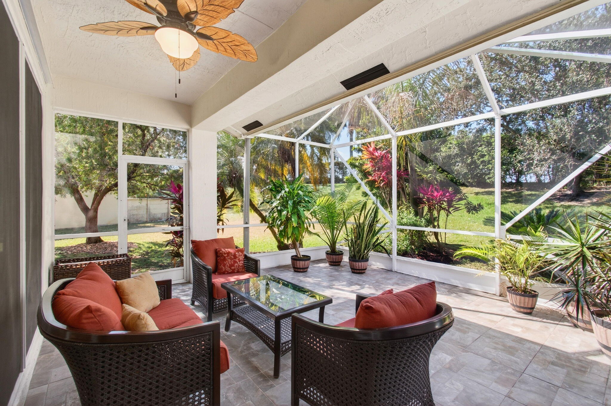 BAYWINDS RPD PL1 - Residential