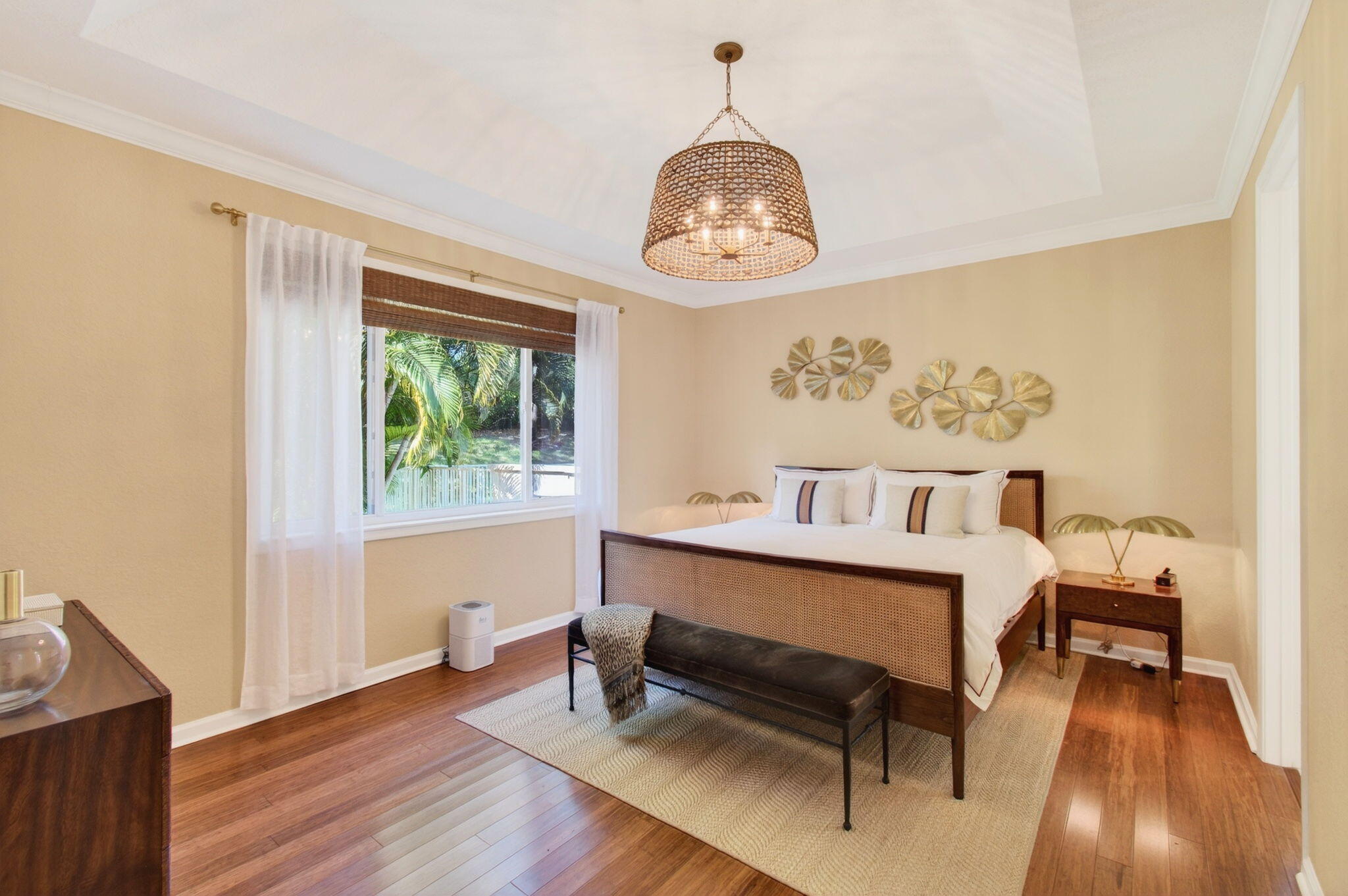 BAYWINDS RPD PL1 - Residential