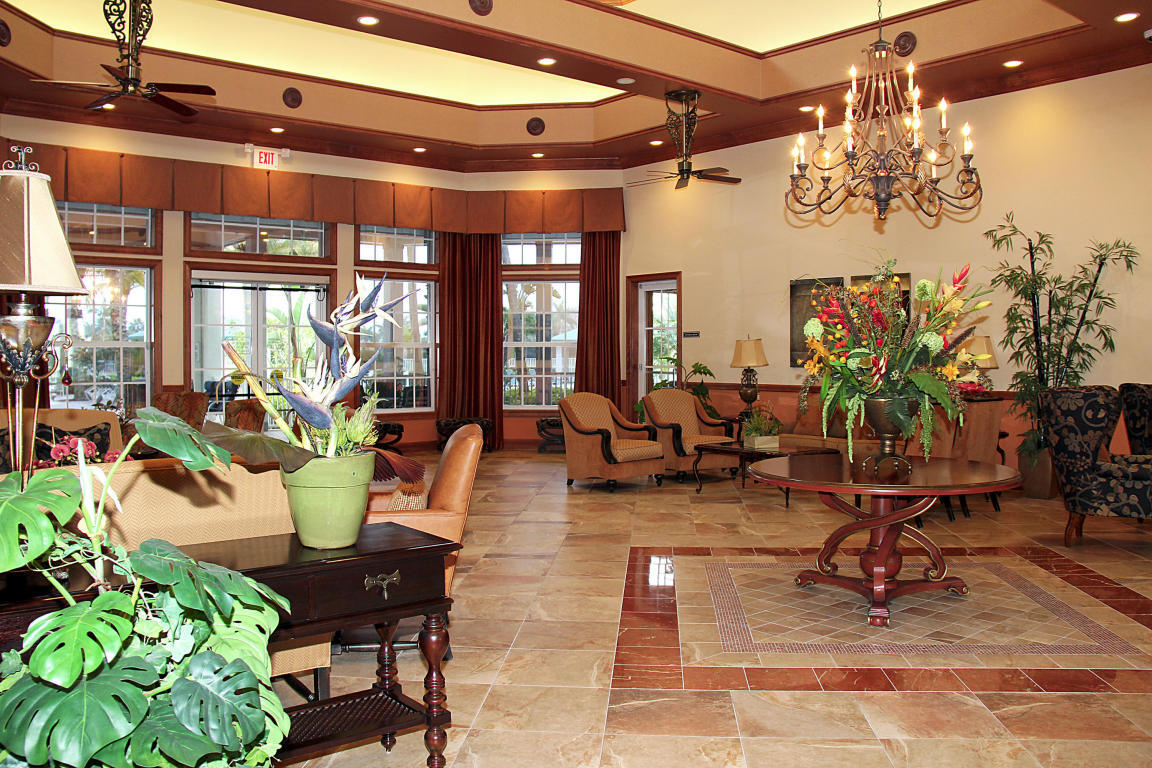 BAYWINDS RPD PL1 - Residential