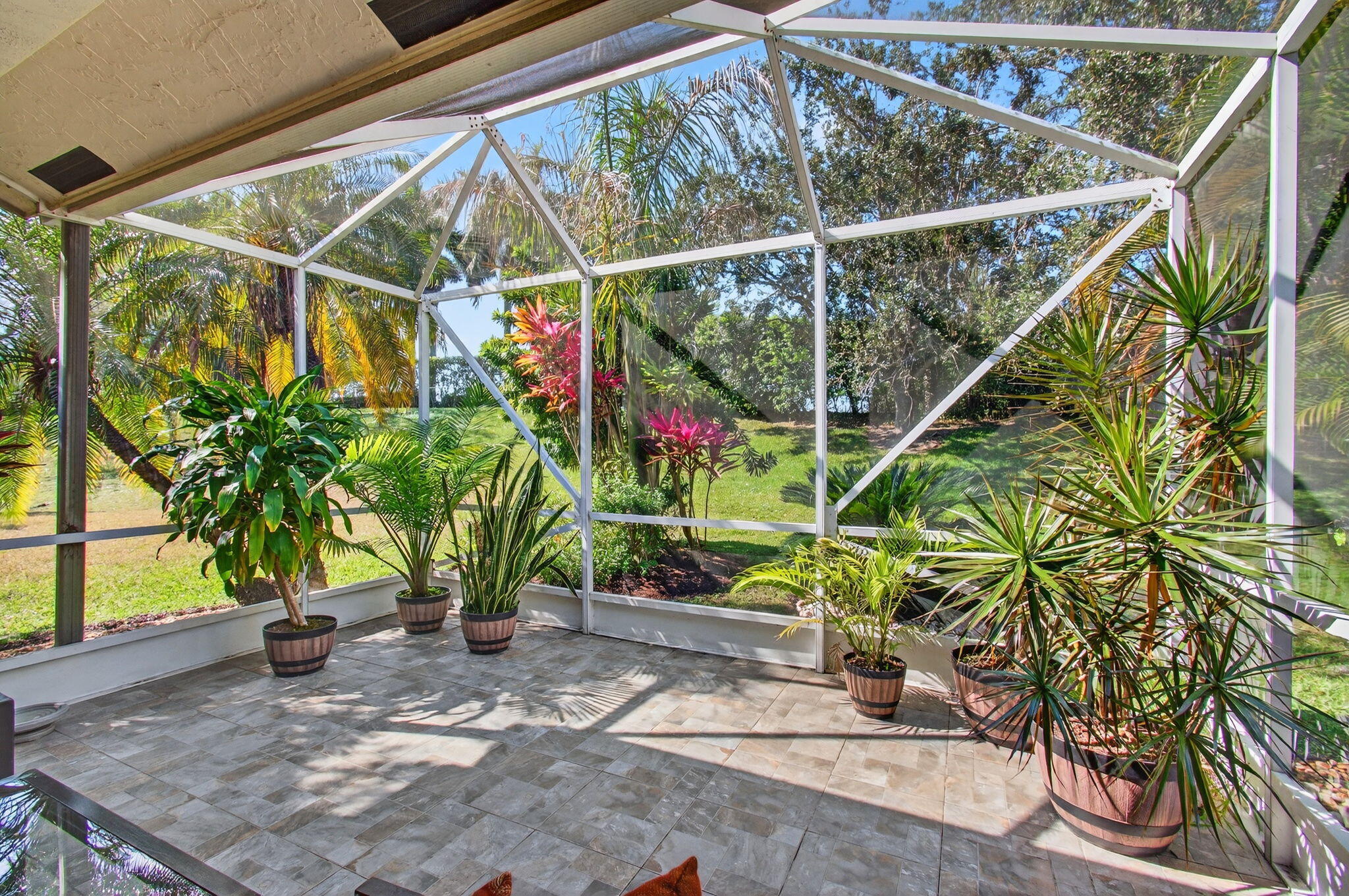 BAYWINDS RPD PL1 - Residential