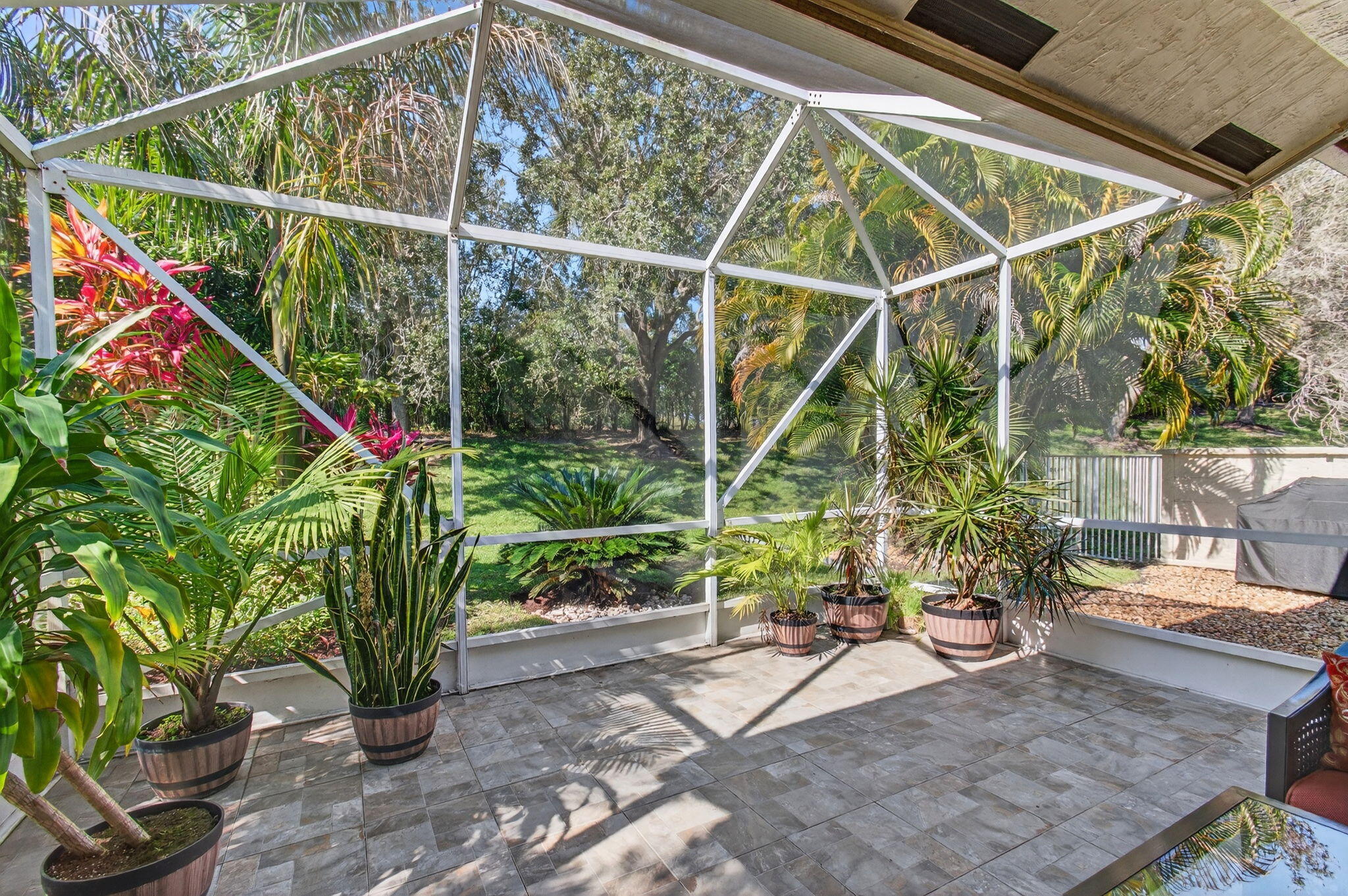 BAYWINDS RPD PL1 - Residential