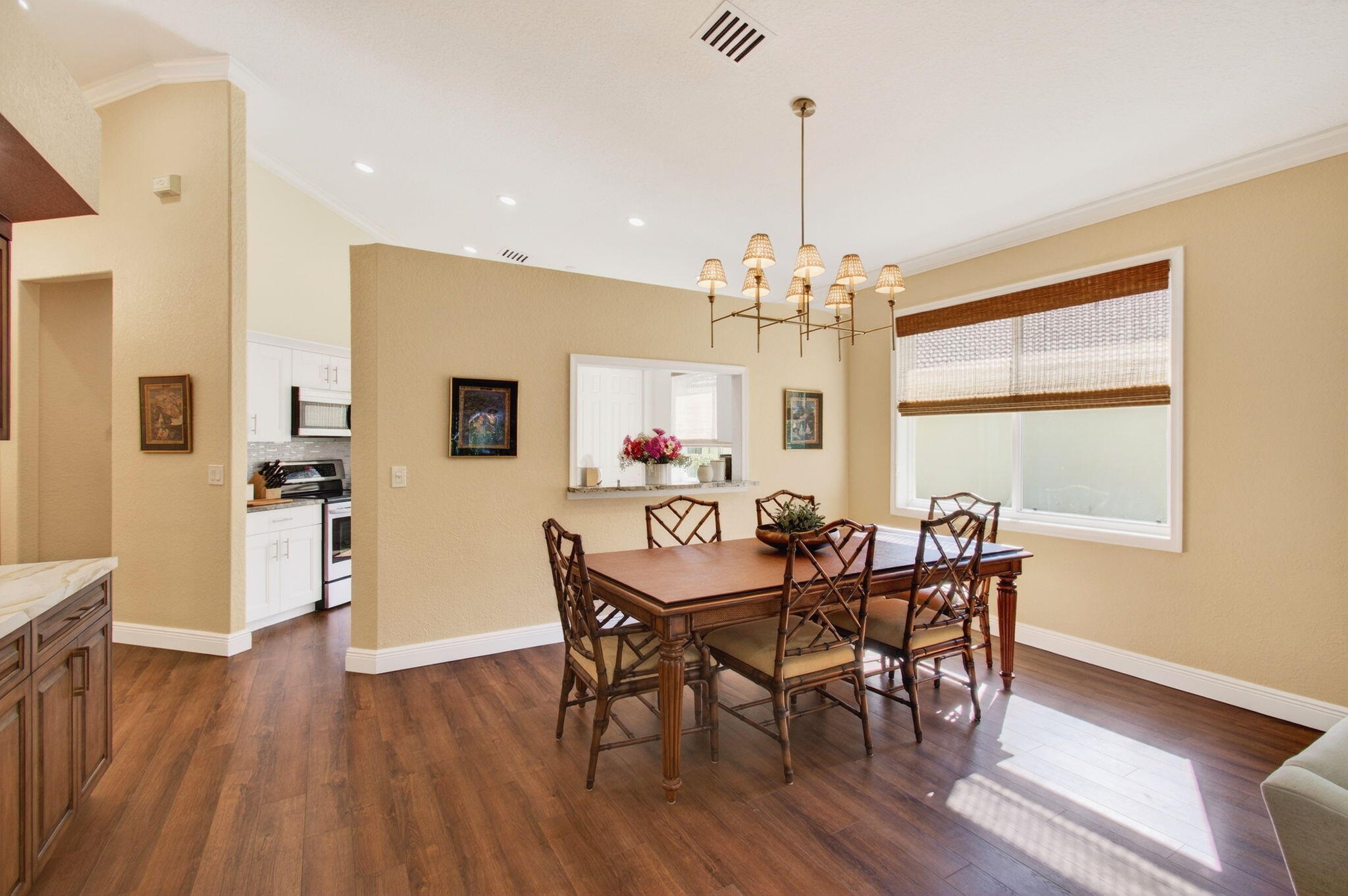 BAYWINDS RPD PL1 - Residential