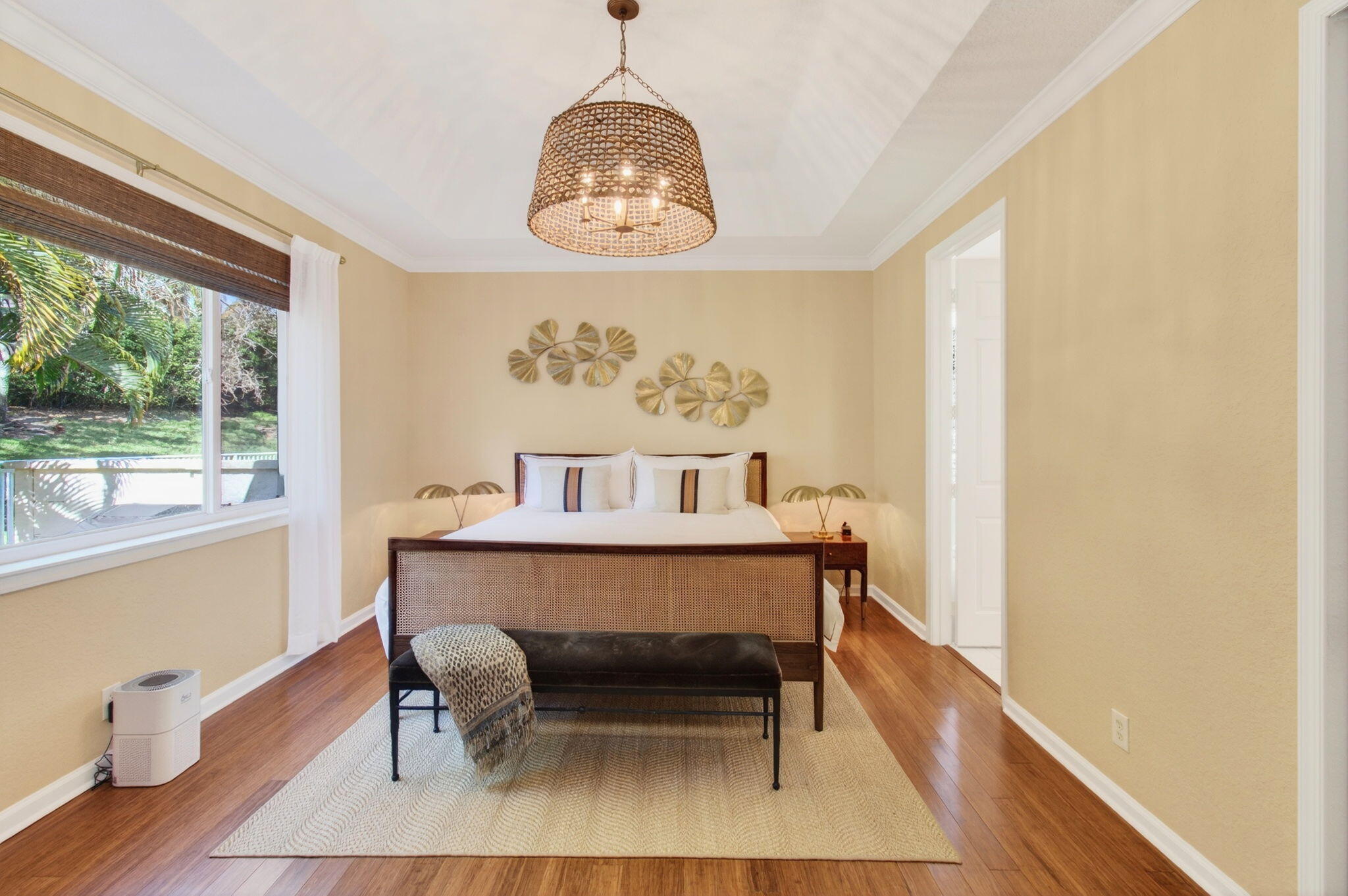 BAYWINDS RPD PL1 - Residential