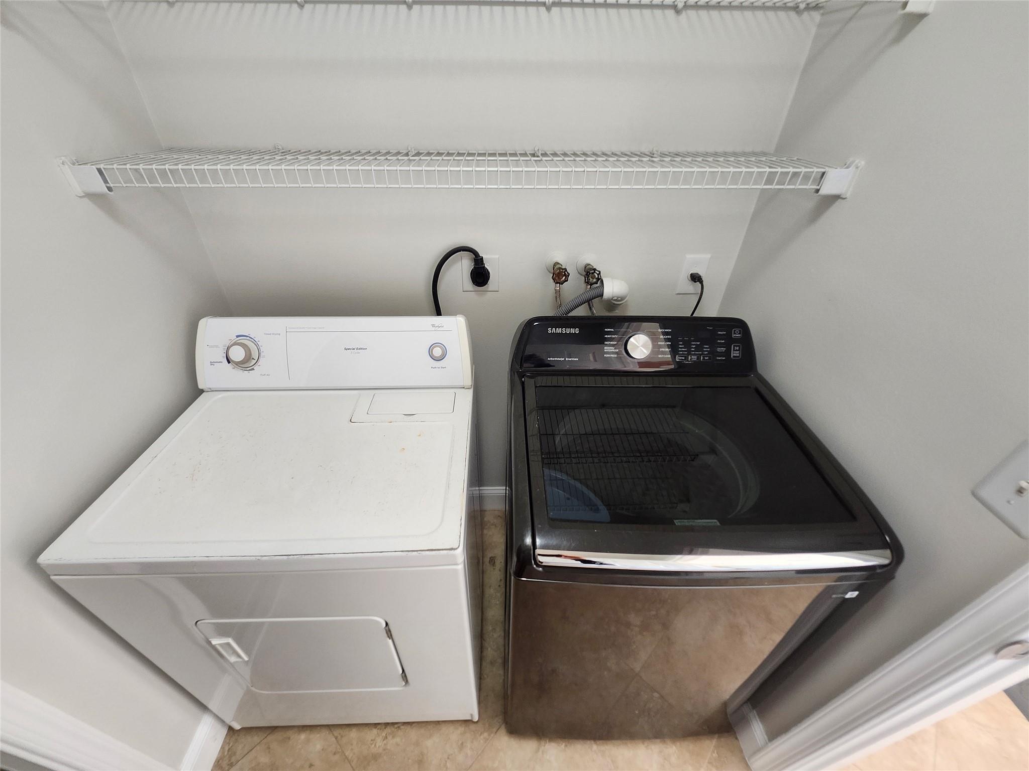 THE ACREAGE - Residential Lease