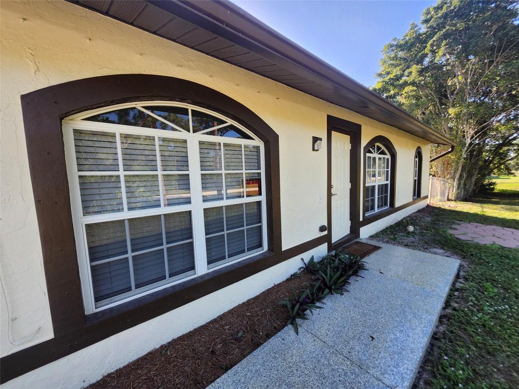 Photo of 18142 Murcott Boulevard, Loxahatchee, FL 33470 (MLS # F10542501)