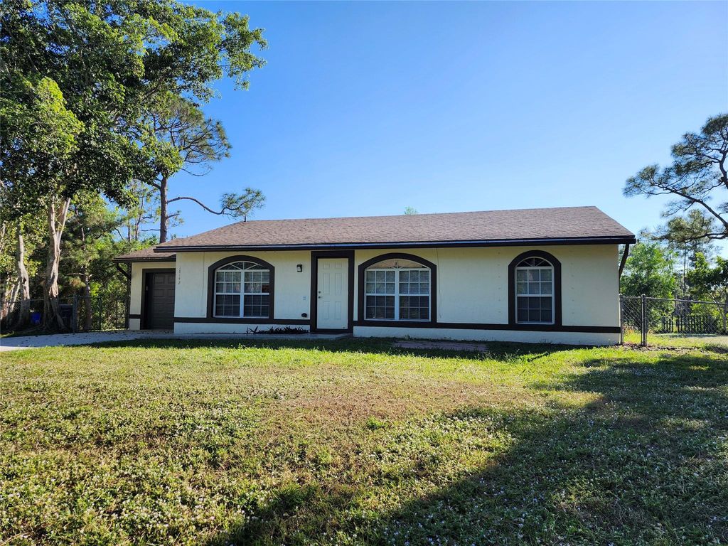Photo of 18142 Murcott Boulevard, Loxahatchee, FL 33470 (MLS # F10542501)