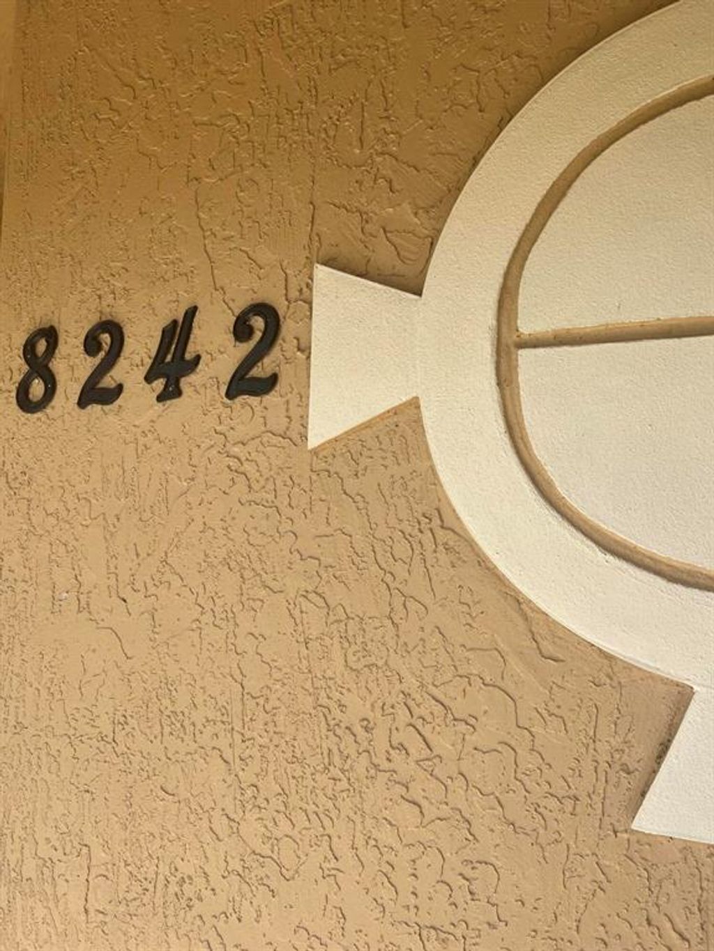 Photo of 8242 Mulligan Circle Cir #A, Saint Lucie West, FL 34986 (MLS # R10825683)