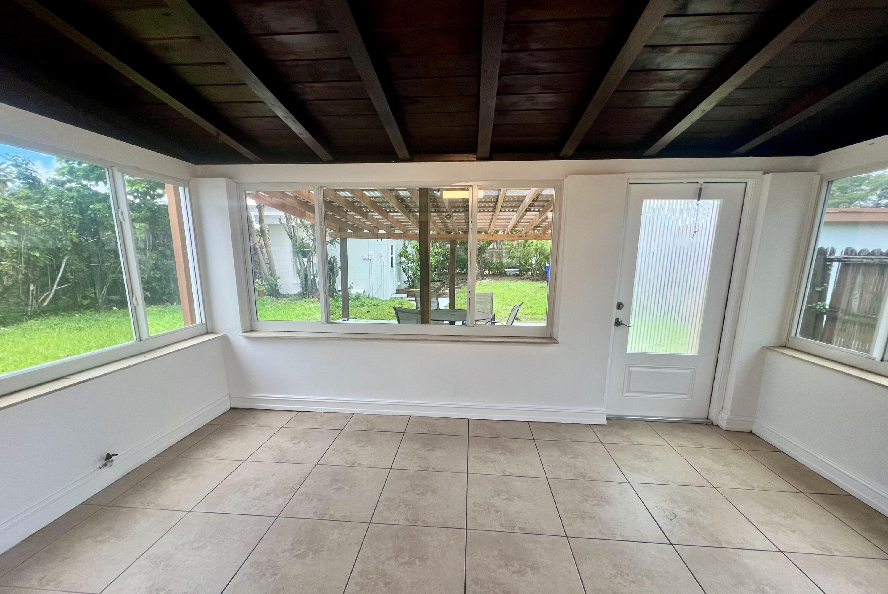 2530 Mckinley Street