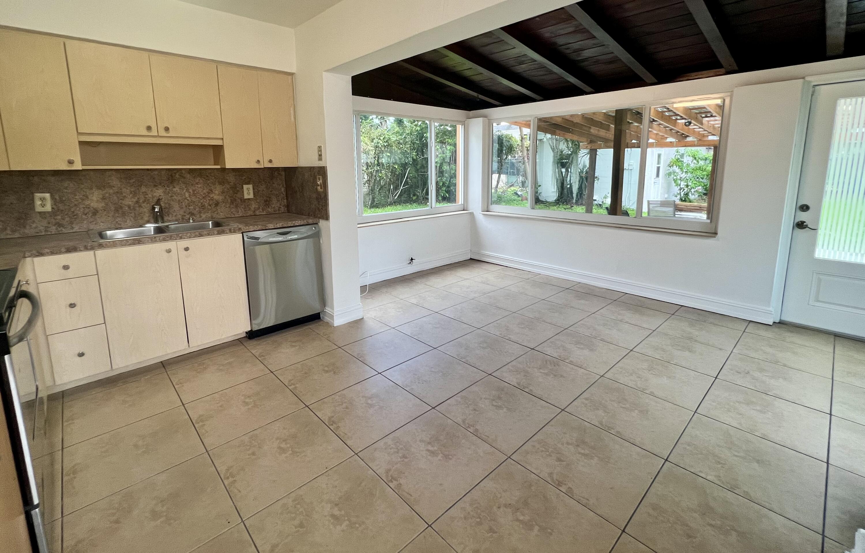 2530 Mckinley Street