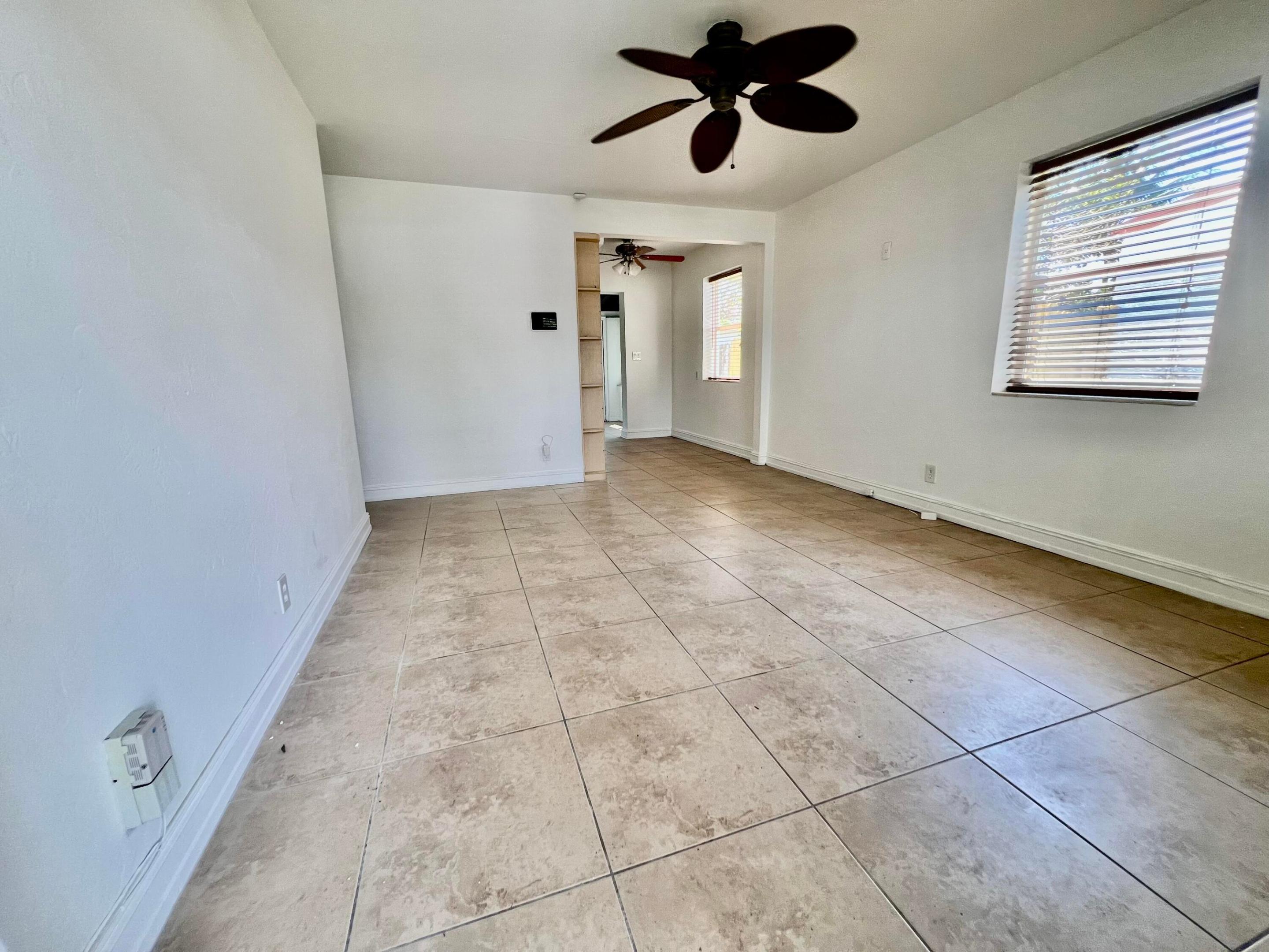 2530 Mckinley Street