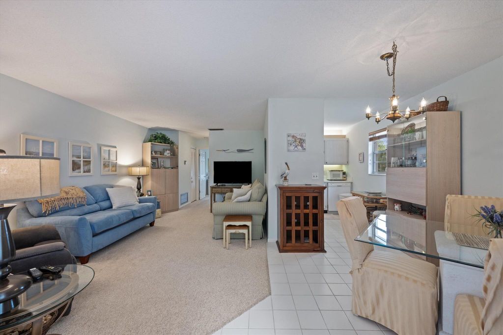 Photo of 2600 SE Ocean Boulevard #V12, Stuart, FL 34996 (MLS # R11079974)