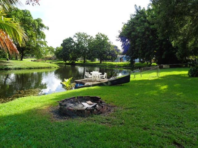 Cooper Colony Estates Sec - Residential