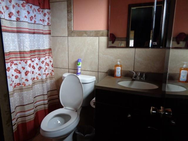 Cooper Colony Estates Sec - Residential