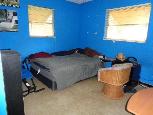Cooper Colony Estates Sec - Residential