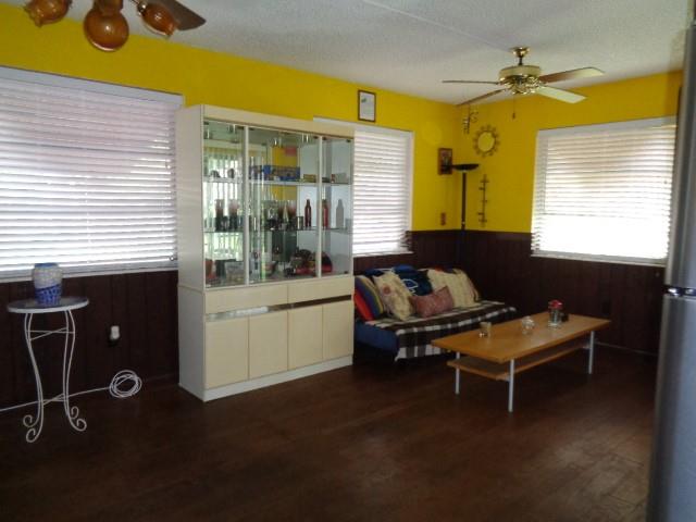 Cooper Colony Estates Sec - Residential