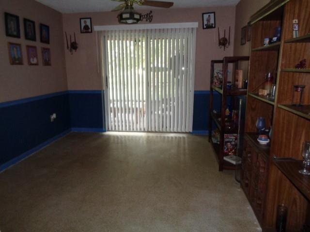 Cooper Colony Estates Sec - Residential