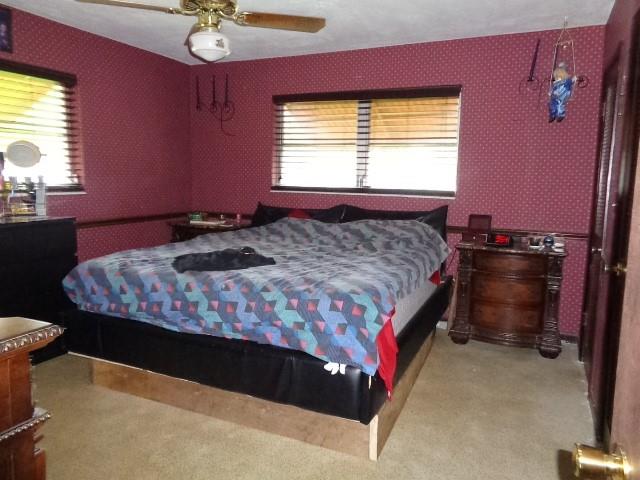 Cooper Colony Estates Sec - Residential