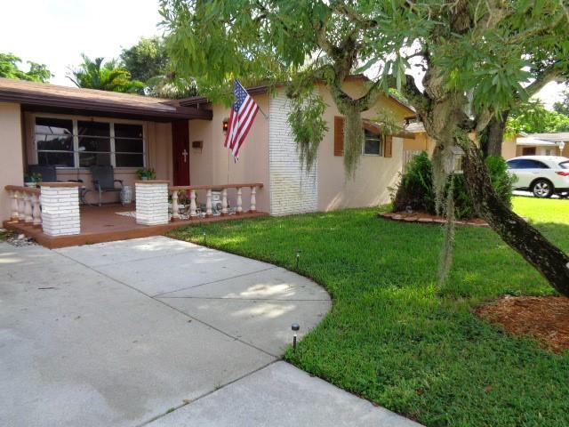 Cooper Colony Estates Sec - Residential