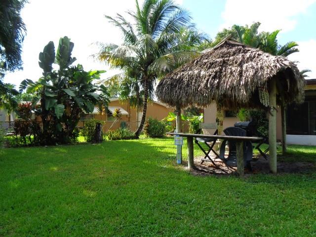 Cooper Colony Estates Sec - Residential
