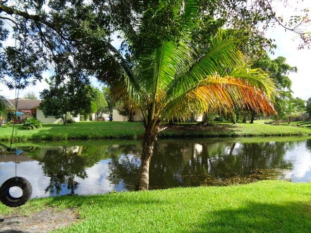 Cooper Colony Estates Sec - Residential