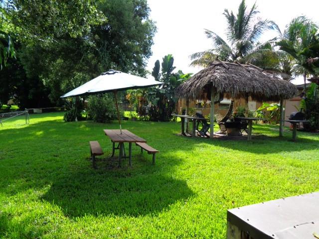 Cooper Colony Estates Sec - Residential