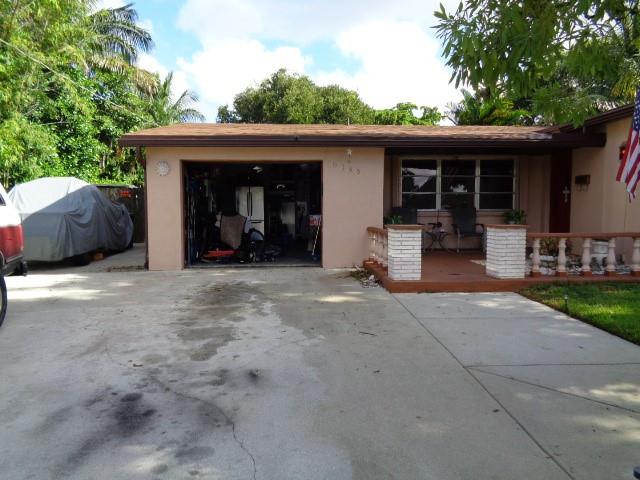 Cooper Colony Estates Sec - Residential