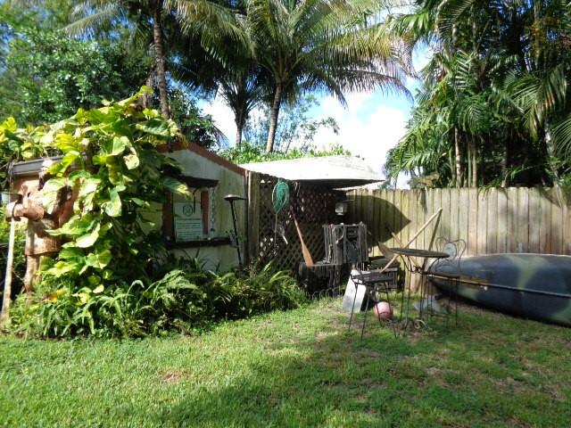 Cooper Colony Estates Sec - Residential