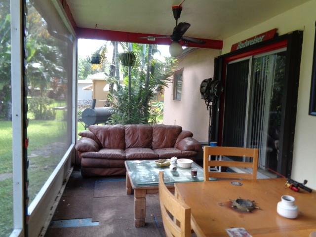 Cooper Colony Estates Sec - Residential