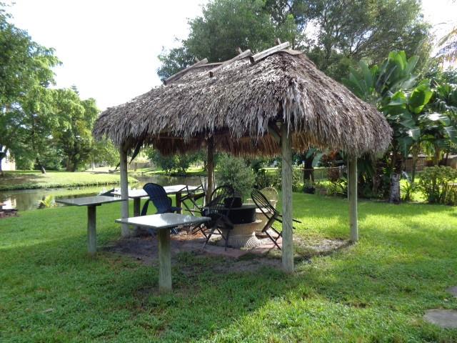 Cooper Colony Estates Sec - Residential
