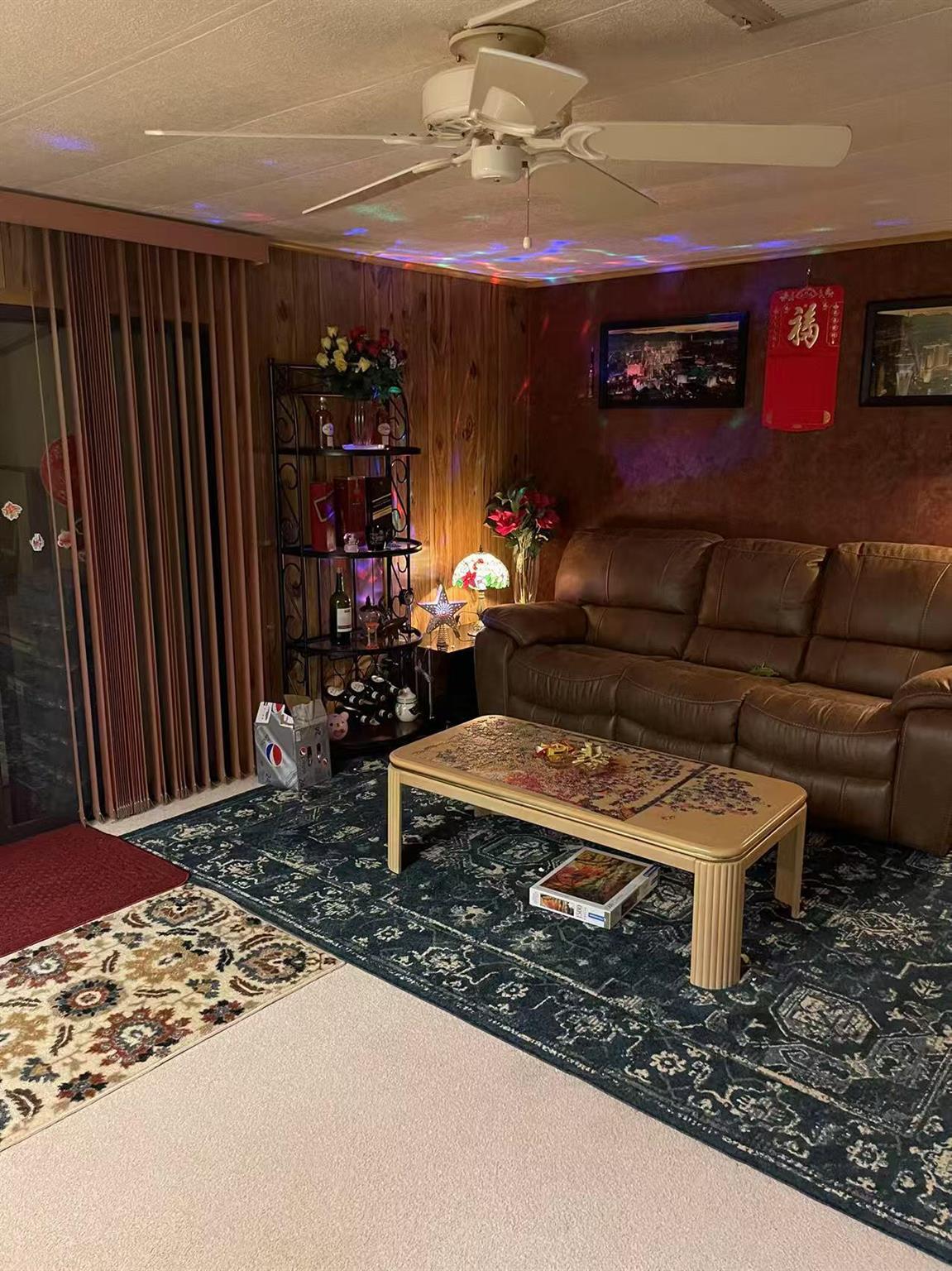 1268 Cathy Drive