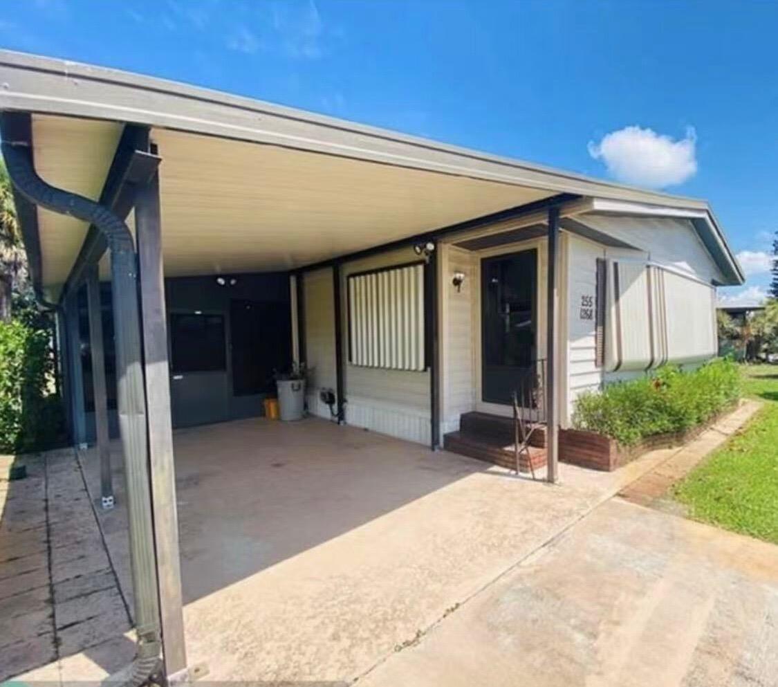 1268 Cathy Drive