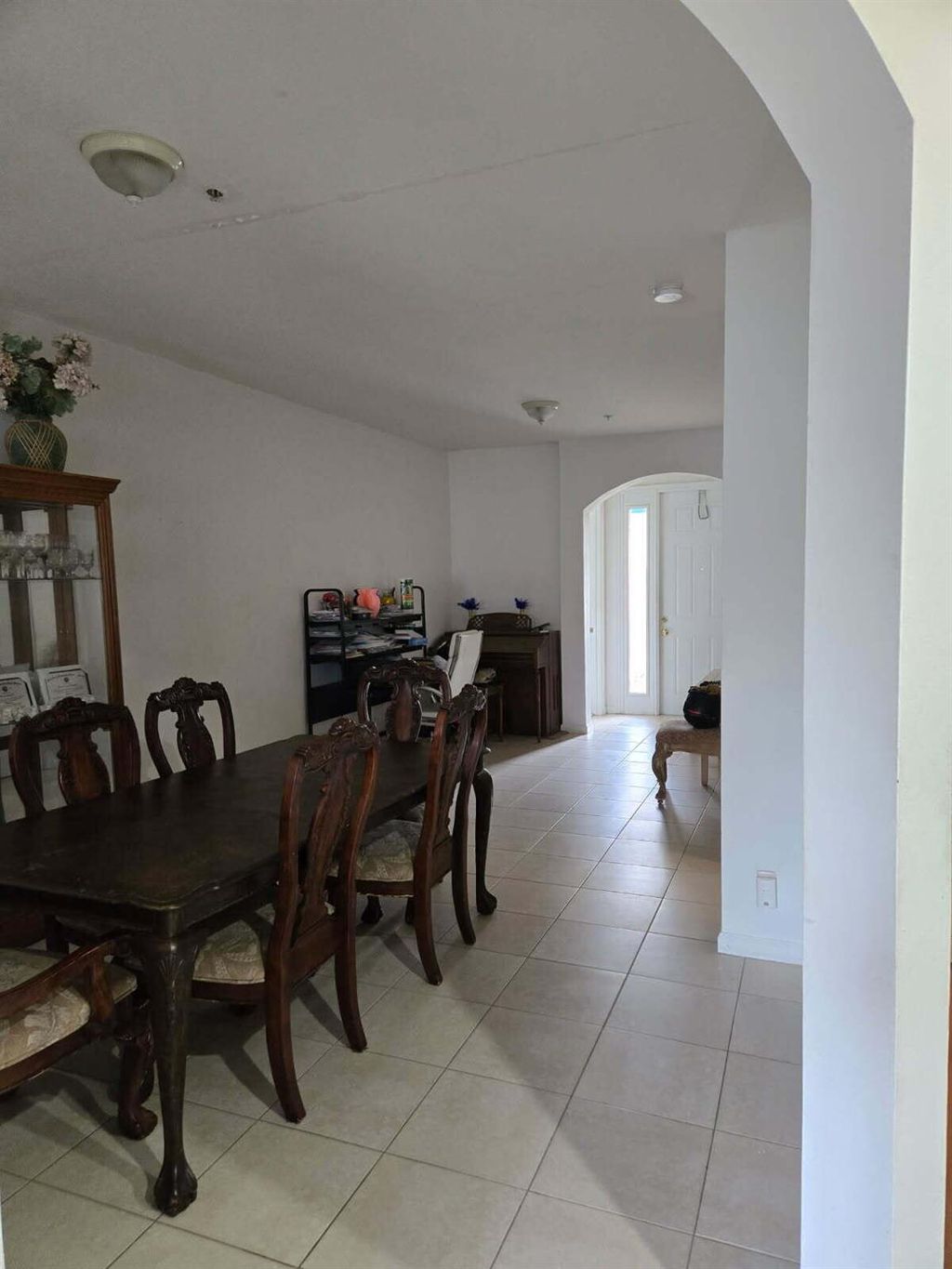 Photo of 4360 Berkshire Wharf Drive #4360, Lake Worth, FL 33461 (MLS # R11130985)