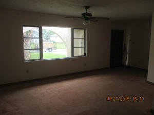 PORT ST LUCIE SECTION 13 - Residential