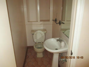 PORT ST LUCIE SECTION 13 - Residential