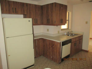 PORT ST LUCIE SECTION 13 - Residential