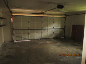 PORT ST LUCIE SECTION 13 - Residential