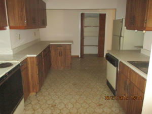 PORT ST LUCIE SECTION 13 - Residential