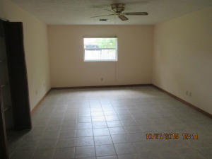PORT ST LUCIE SECTION 13 - Residential