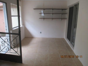 PORT ST LUCIE SECTION 13 - Residential