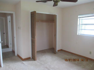 PORT ST LUCIE SECTION 13 - Residential