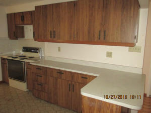 PORT ST LUCIE SECTION 13 - Residential