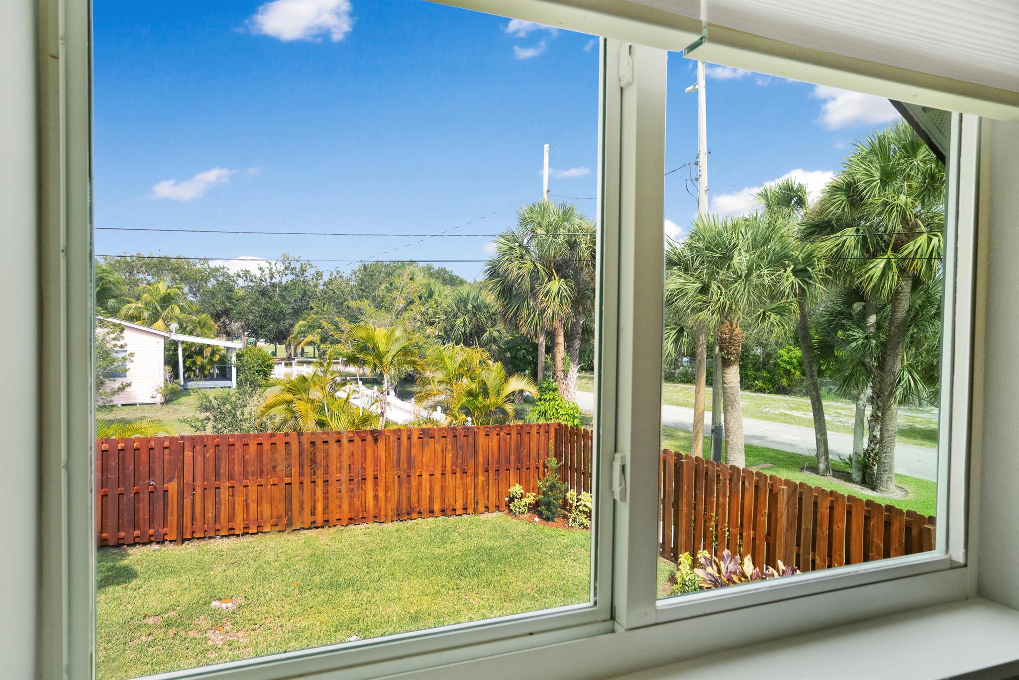 OLYMPIA - Residential