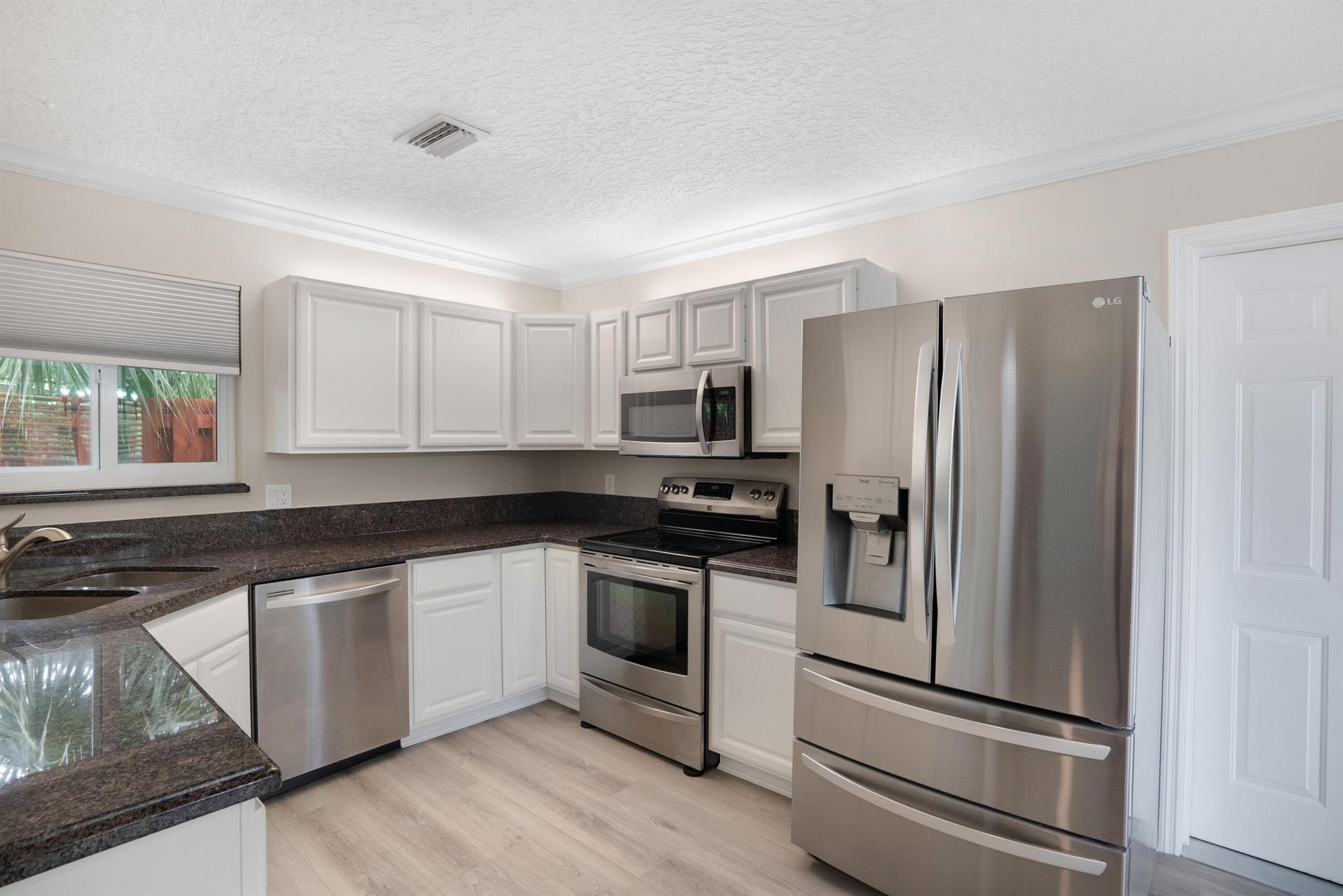 OLYMPIA - Residential